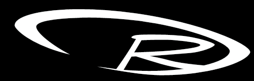 revisualized logo